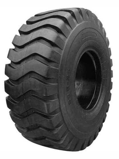 Шина Aplus 111 EARTH+ 20.5-25 186A2 20PR TL
