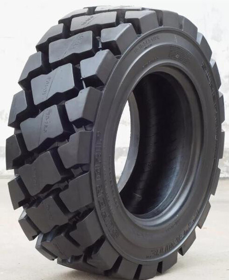 Шина Armour/Lande L5A 12-16.5 14PR TL