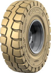 Шина Barum INDUSTRY CLEAN 250/75R12 146A5