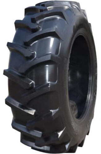 Шина Neumaster QZ-702A R-1 30.5L-32 166/A6 18PR TT