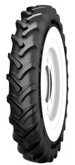 Earth-Pro RC II