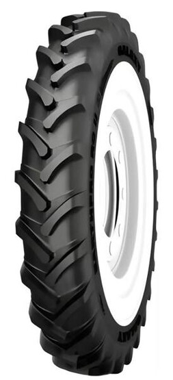 Шина Galaxy Earth-Pro RC II 270/95R54 146D(149A8) TL