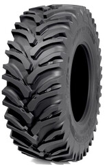 Шина Nokian Tractor KING 710/70R42 179D TL