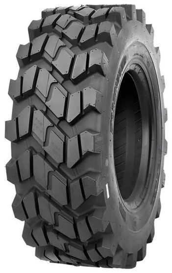 Шина Forerunner SKS-9 10-16.5 12PR TL