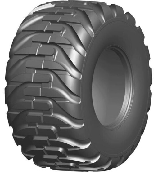 Шина Forerunner QH696 LS-2 780/50-28.5 182A8 24PR TL