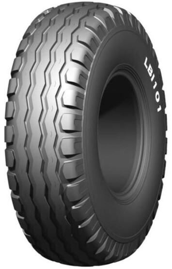 Шина Linglong LBI101 I-3 10.0/75-15.3 130A6 14PR TL