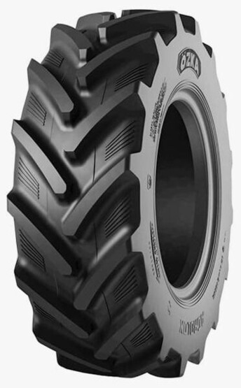 Шина OZKA FRM90 (AGROLOX) R-1W 650/65R42 165D/168A8 TL