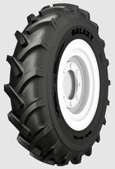 Earth-Pro 102