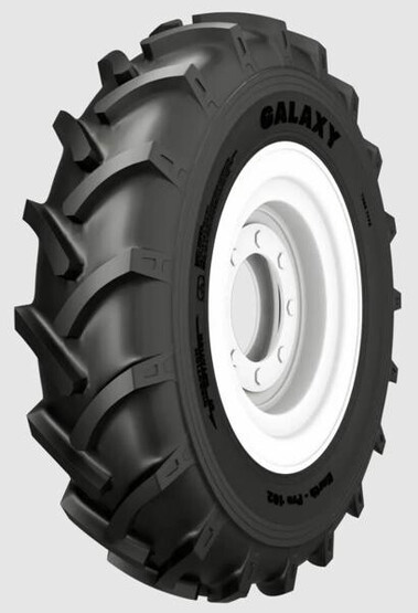 Шина Galaxy Earth-Pro 102 7.50-16 8PR TT