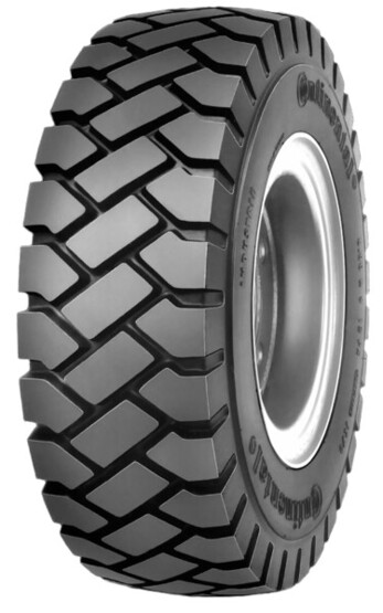 Шина Continental IC70 150/75R8 113A5 TL