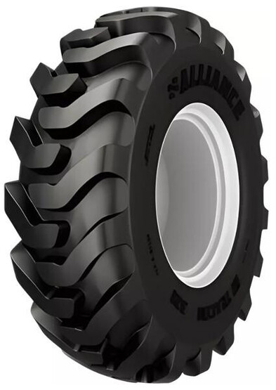 Шина Galaxy 321 High Traction R-4 12.5-20 122B 12PR TL