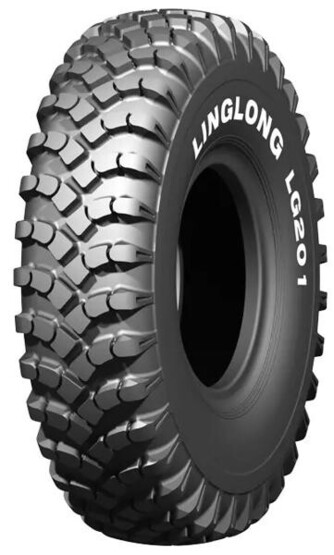 Шина Linglong LG201 16.00-24 20PR TT