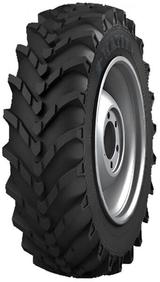 Шина Titan AG-48V 18.4R38 165A8 16PR TT