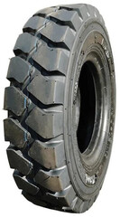 Шинокомплект XCMG XB001 6.00-9 126A6 (120A6) 12PR TT