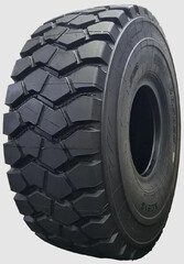 Шина XCMG XG913 E-3/L-3 23.5R25 201A2 (185B) TL