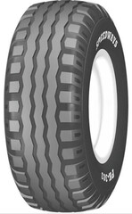 Шина SWT PK-303 10.0/75-15.3 134A8 16PR TL