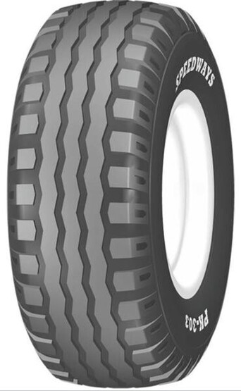Шина SWT PK-303 14.0/65-16 145A8 14PR TL