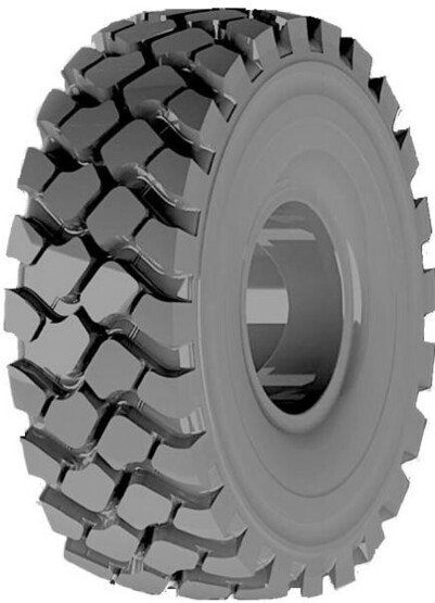 Шина Белшина Forcerra Industry Bel-364 type S 26.5R25 193B (202A2) TL