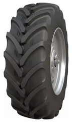 Шина ALTYRES TA-01 710/70R38 166D/169A8 TL