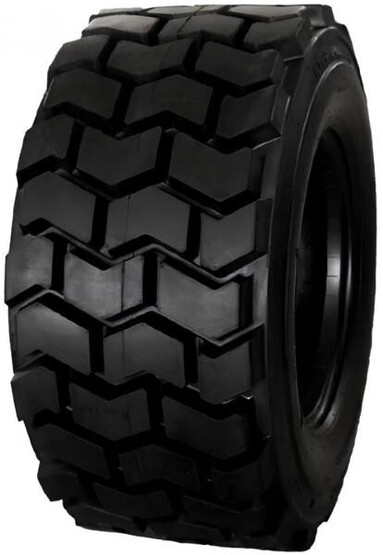 Шина Roadbuster SKS-PLUS 10-16.5 138A5 12PR TL