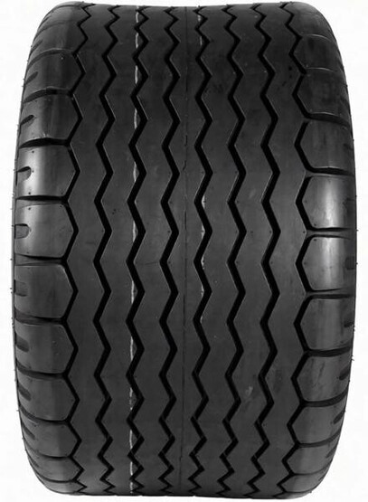 Шина Aplus 666 VENTUS+ 500/50-17 152A8 14PR TL