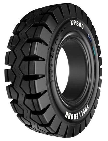 Шина Trelleborg XP800 18x7-8