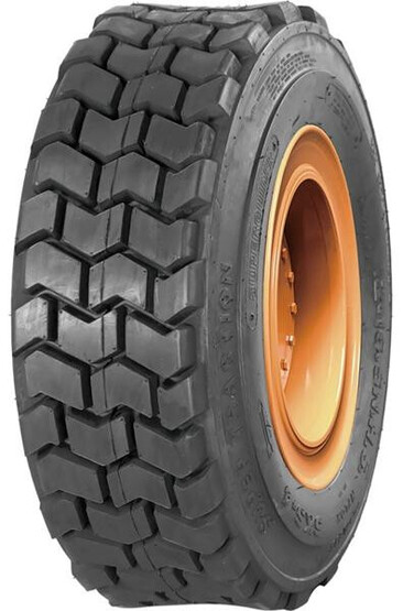Шина Forerunner SKS-4 10-16.5 12PR TL