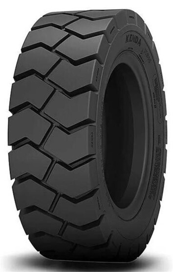 Шинокомплект Kenda K611 JS2 6.00-9 122A 10PR TT