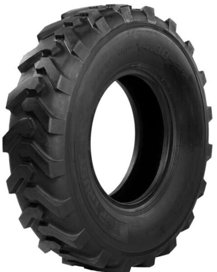 Шинокомплект Toptrust SH319 G-2/L-2 13.00-24 14PR TT
