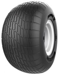 Шина Primex Geomaster 66x44.00-25 151B 6PR TL