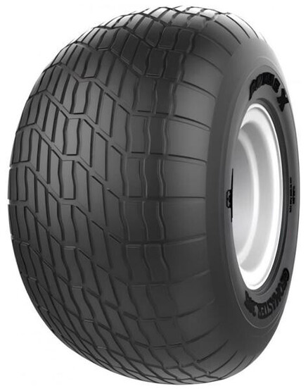 Шина Primex Geomaster 66x44.00-25 151B 6PR TL