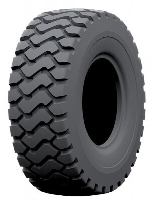 Шинокомплект Белшина Forcerra Industry Bel-315 type S L-3 26.5R25 209A2 TT