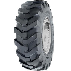 SH239 G-2/L-2