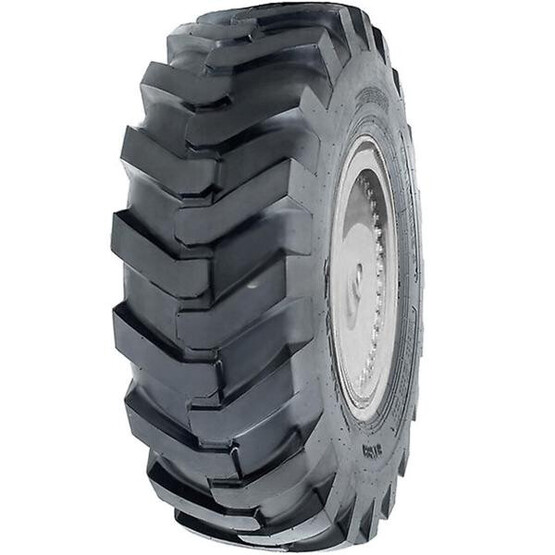 Шина Toptrust SH239 G-2/L-2 14-17.5 14PR TL