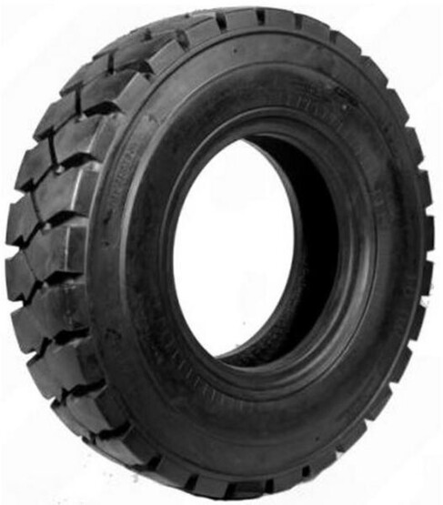 Шина Aplus 333 METEOR+HD 10.00-20 173A8 18PR TL