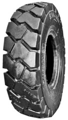 W-9C
