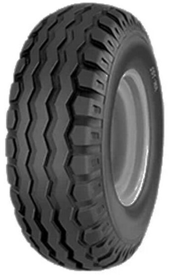 Шина Aplus 111 VENUS+ 14.0/65-16 145A8 14PR TL