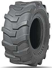 MTU428