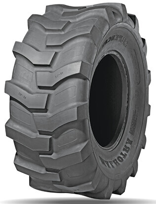 Шина Malhotra (MRL) MTU428 17.5L-24 148A8 12PR TL