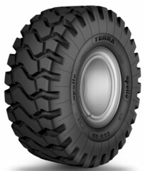 Шина Apollo Terra L3 23.5-25 191A2 20PR TL