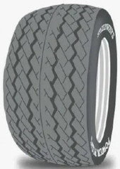 Шина SWT Power Plus 22.5X8.00-12 113A4 12PR TL