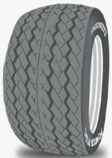 Шина SWT Power Plus 22.5X8.00-12 113A4 12PR TL