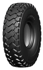 GLR09