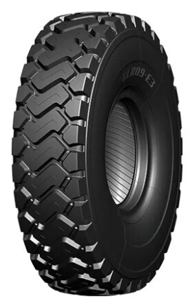 Шинокомплект Advance GLR09 14.00R25 169B TT