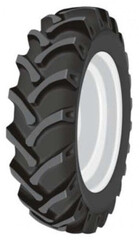 Шина SWT Gripking R-1 7.50-16 119A8 12PR TT