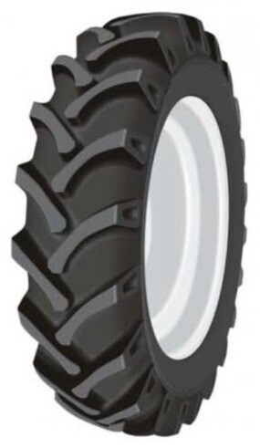Шина SWT Gripking R-1 7.50-16 119A8 12PR TT