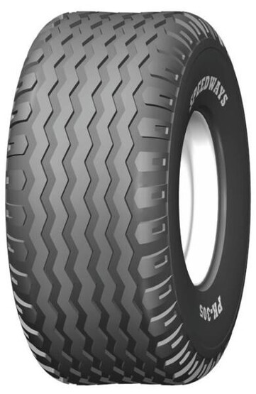 Шина SWT PK-305 15.0/55-17 149A8 18PR TL