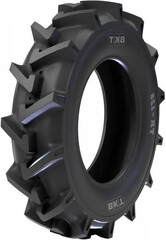 TR-126