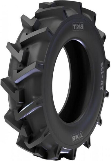 Шина BKT TR-126 7.00-14 72A6 4PR TL