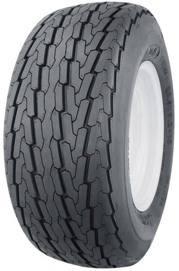 Шина Roadguider QH503 20.5/8.00-10 96A4 10PR TL